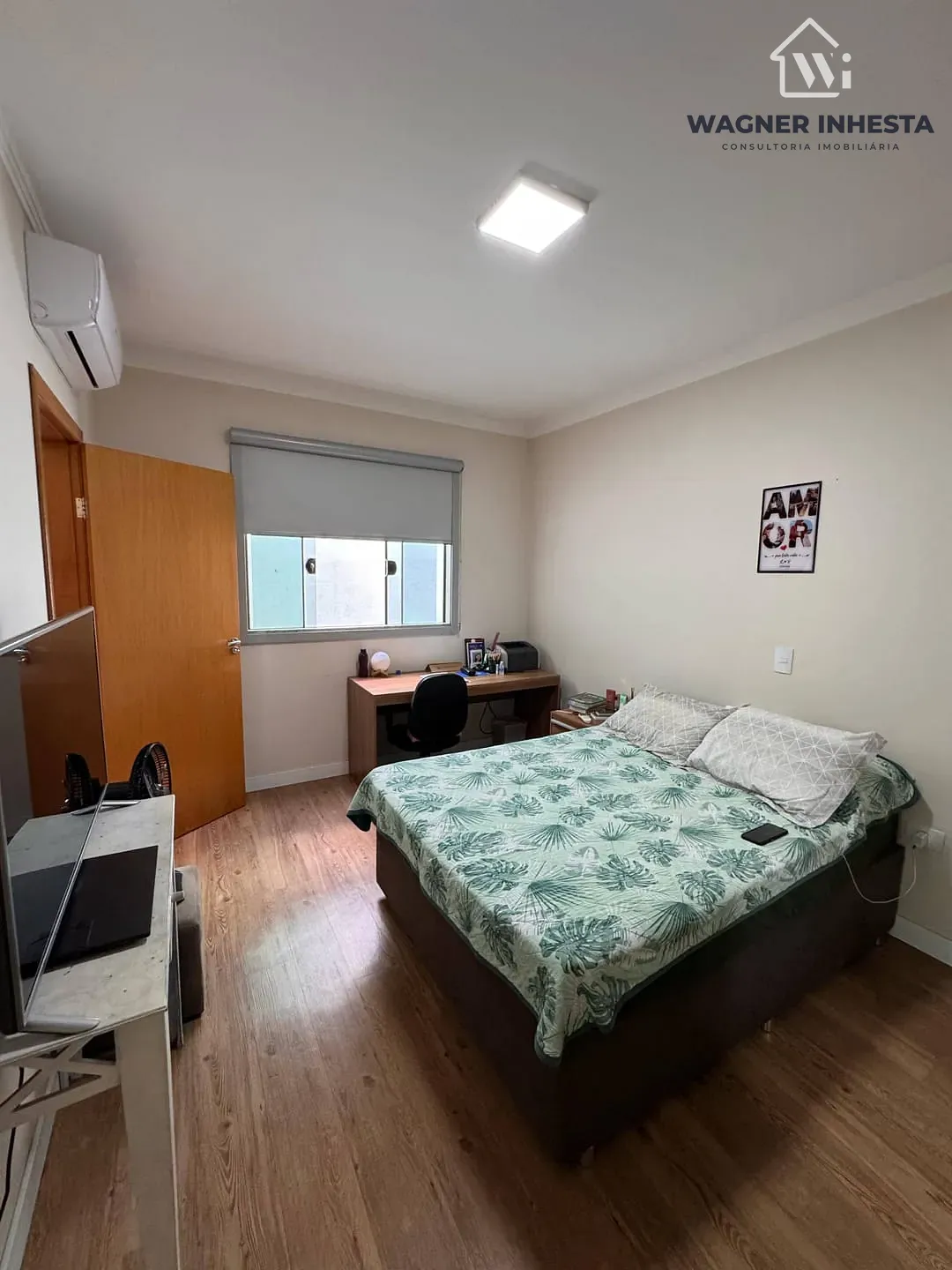 Sobrado, 3 quartos, 164 m² - Foto 21