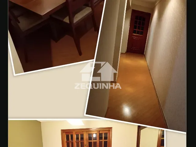 Sobrado com 250m² 3 quartos e 2 banheiros, à venda, no bairro Jardim D'Abril em Osasco