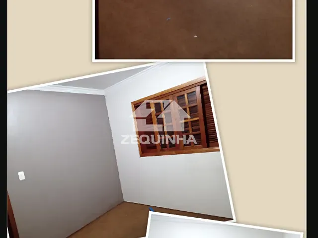 Sobrado com 250m² 3 quartos e 2 banheiros, à venda, no bairro Jardim D'Abril em Osasco