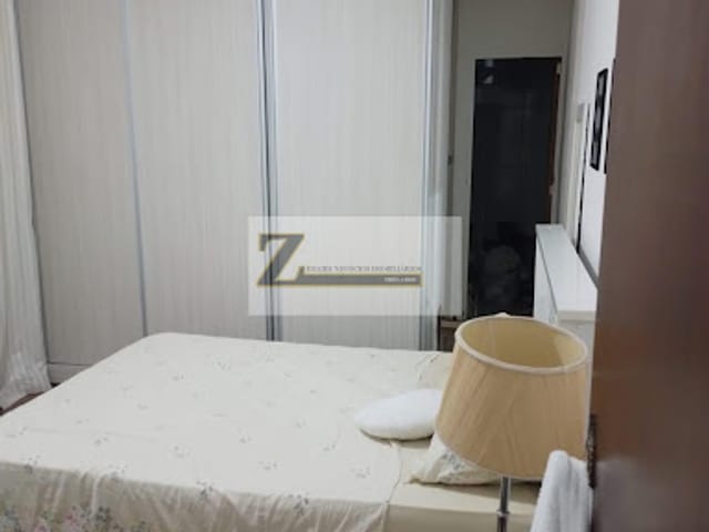 Sobrado com 125m² 2 quartos e 1 banheiro, à venda, no bairro Jardim Adriana em Guarulhos