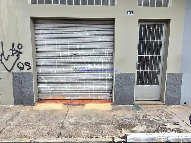 Sobrado com 184m² 4 quartos e 1 banheiro, à venda ou para alugar, no bairro Jardim São Vicente em São Paulo