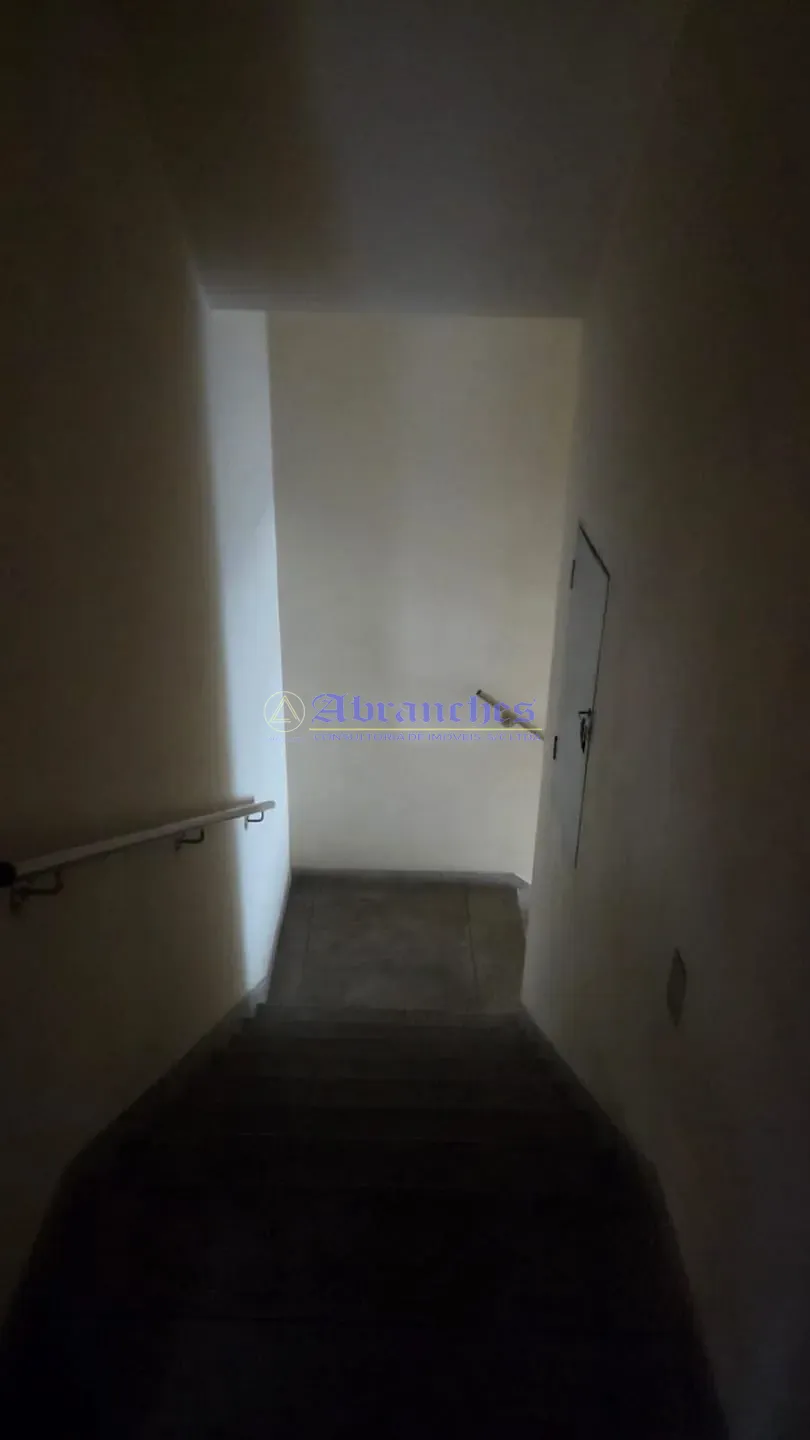 Sobrado, 4 quartos, 184 m² - Foto 3