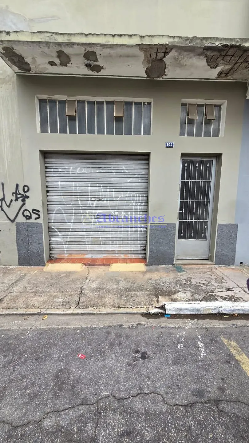 Sobrado, 4 quartos, 184 m² - Foto 4