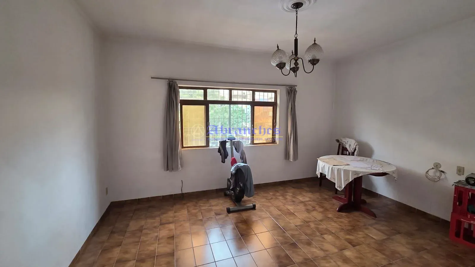 Sobrado, 4 quartos, 184 m² - Foto 5