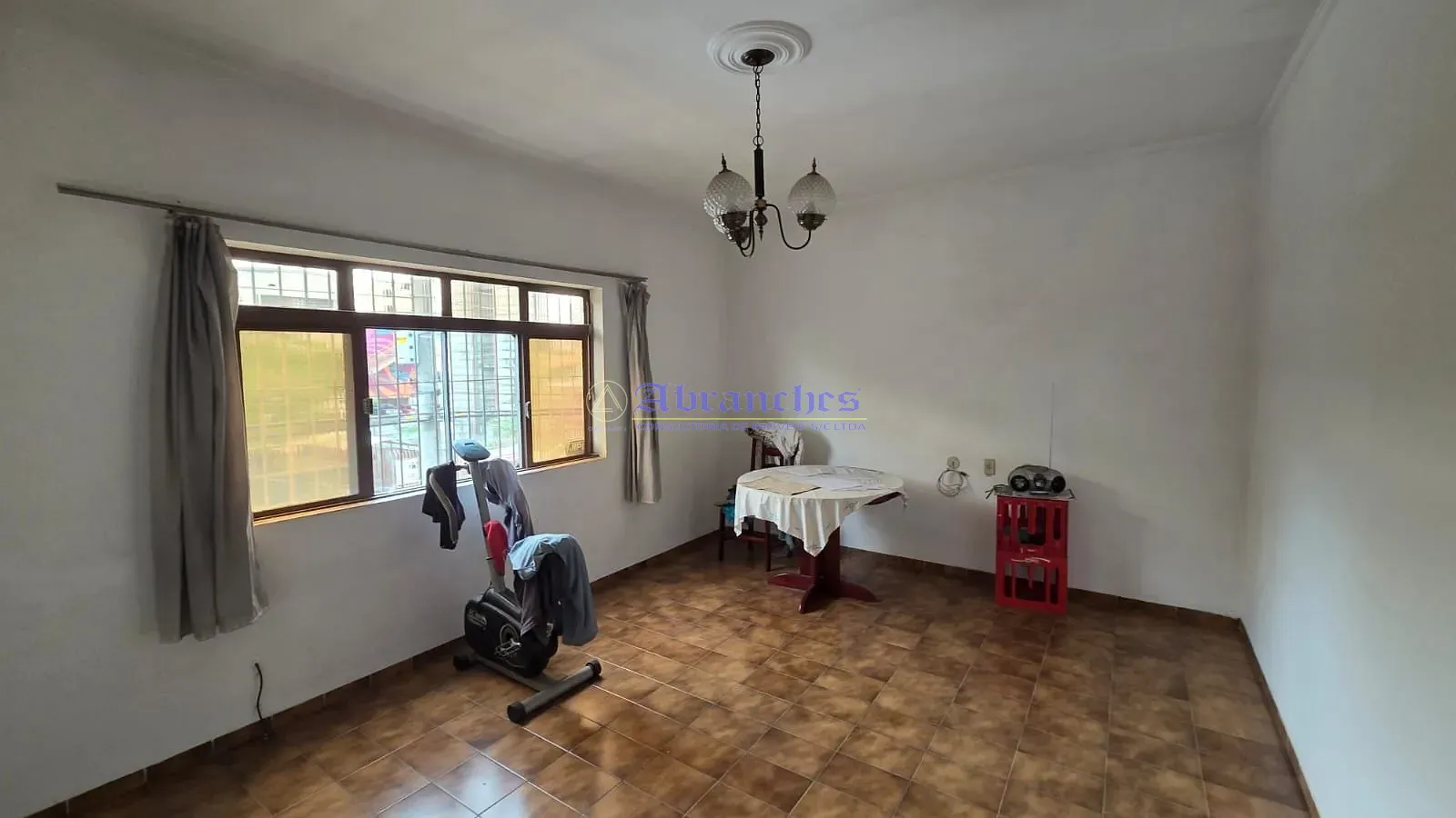 Sobrado, 4 quartos, 184 m² - Foto 6