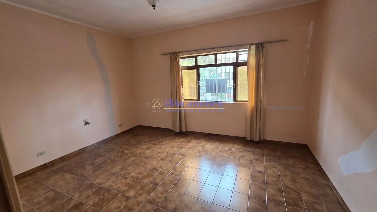 Sobrado, 4 quartos, 184 m² - Foto 7