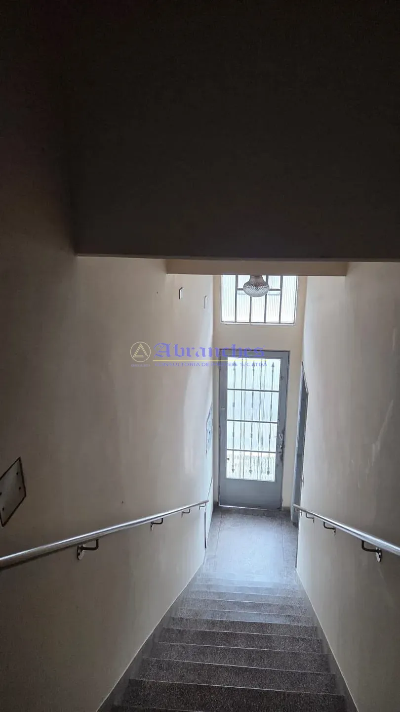 Sobrado, 4 quartos, 184 m² - Foto 8