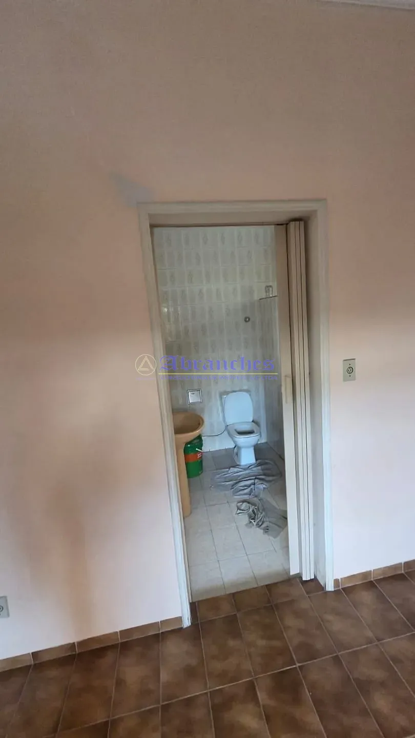 Sobrado, 4 quartos, 184 m² - Foto 9