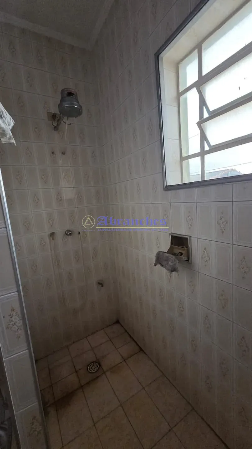 Sobrado, 4 quartos, 184 m² - Foto 10