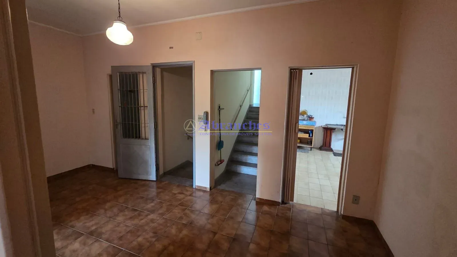 Sobrado, 4 quartos, 184 m² - Foto 12