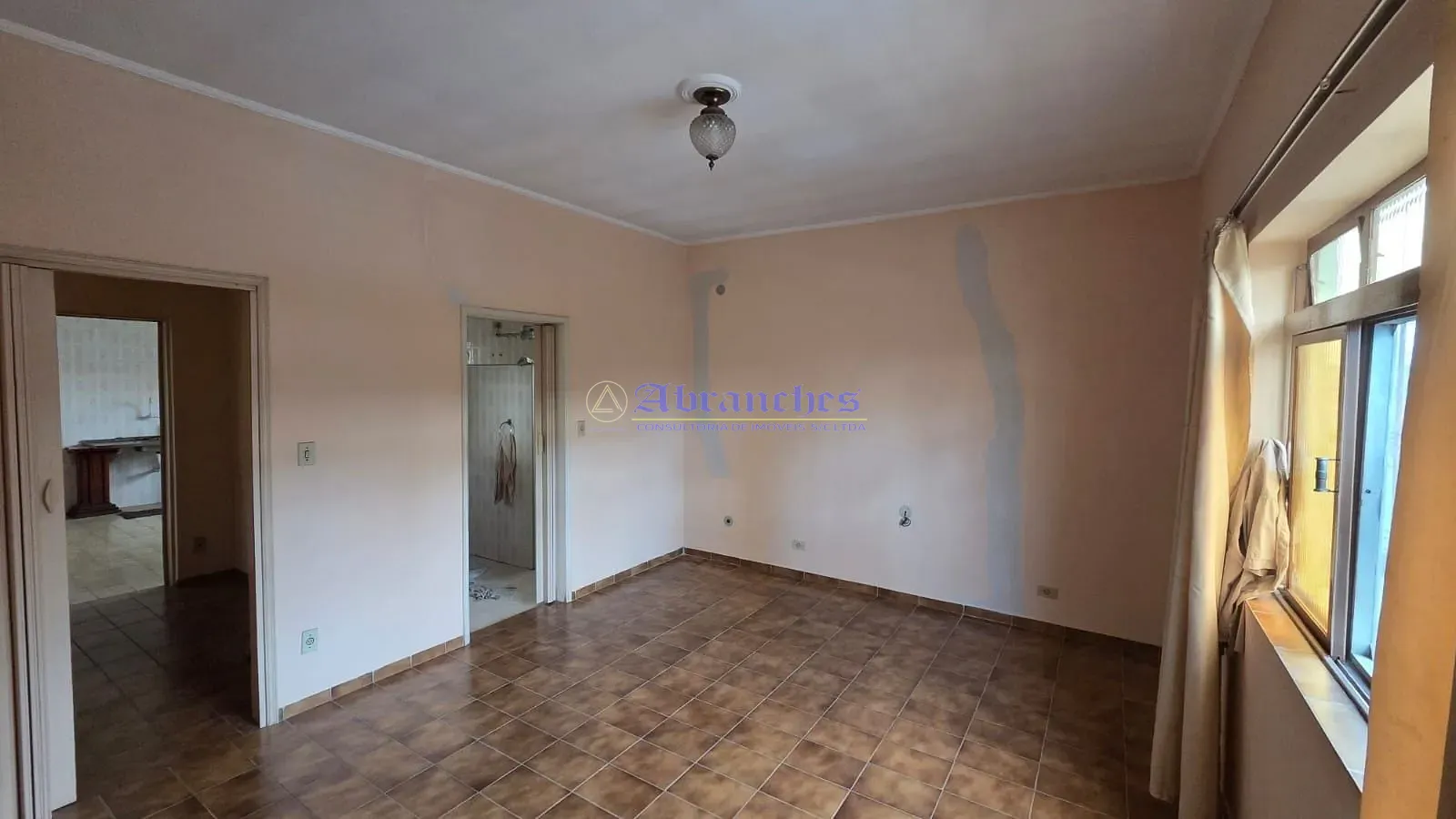 Sobrado, 4 quartos, 184 m² - Foto 13