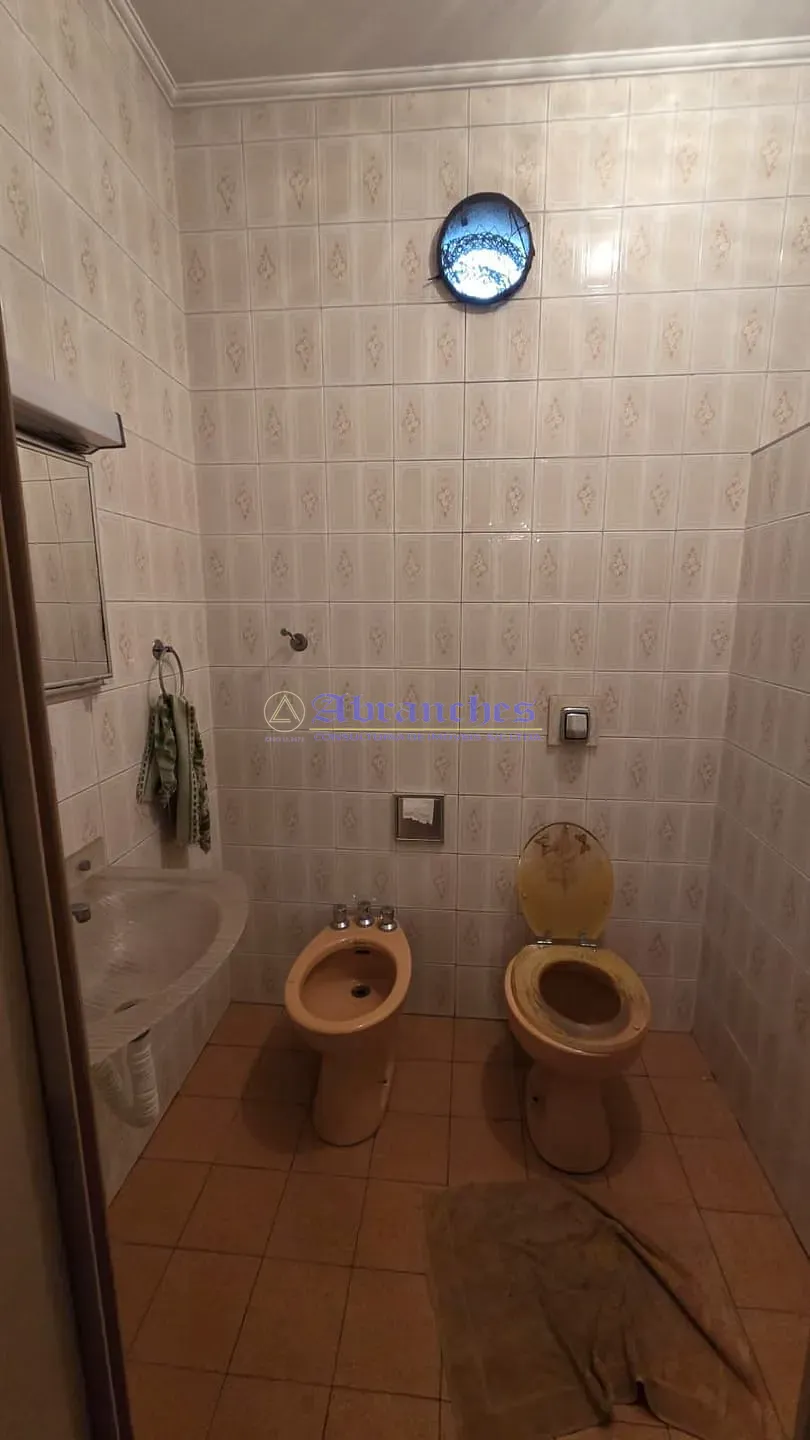 Sobrado, 4 quartos, 184 m² - Foto 14