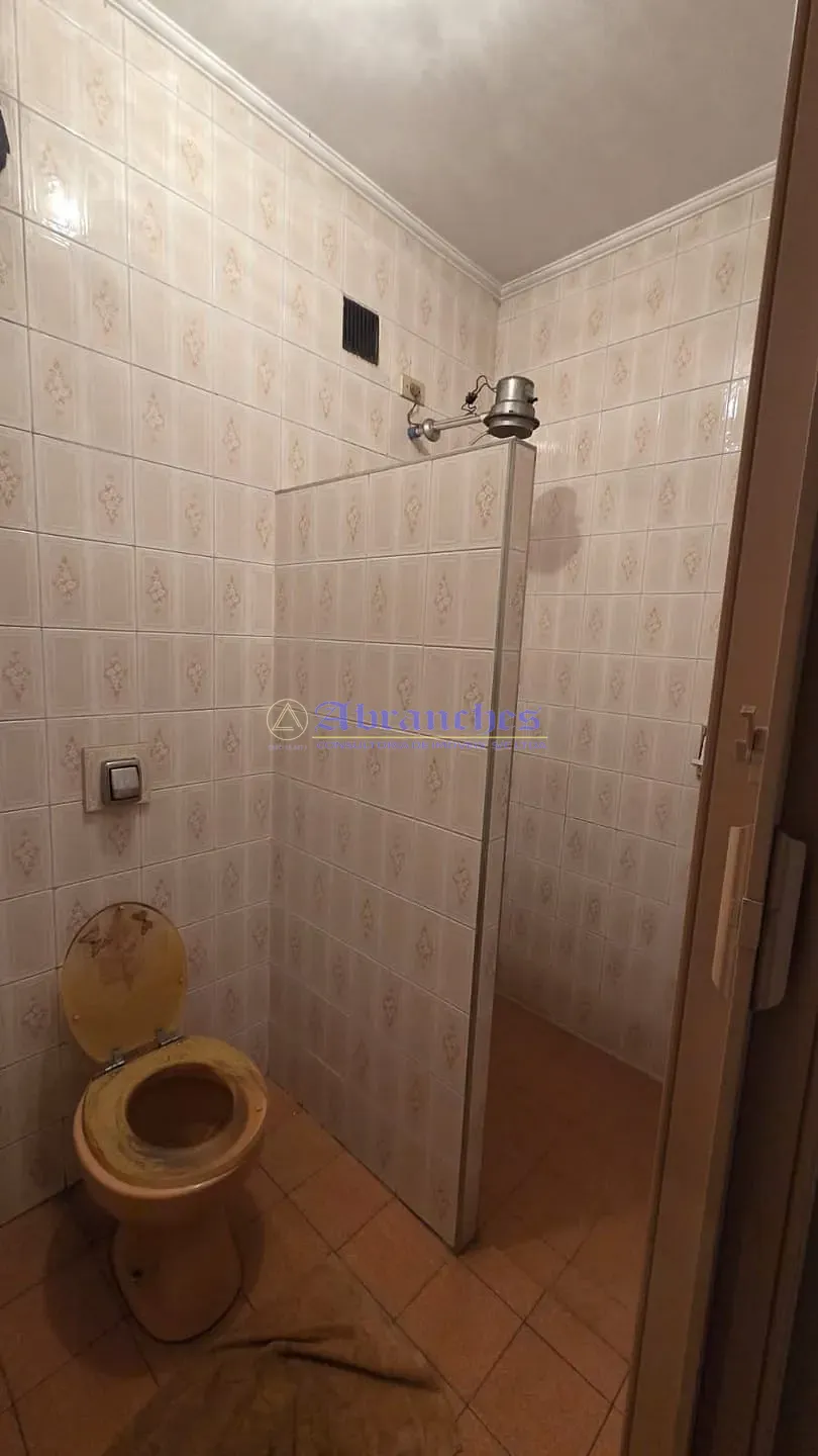 Sobrado, 4 quartos, 184 m² - Foto 15