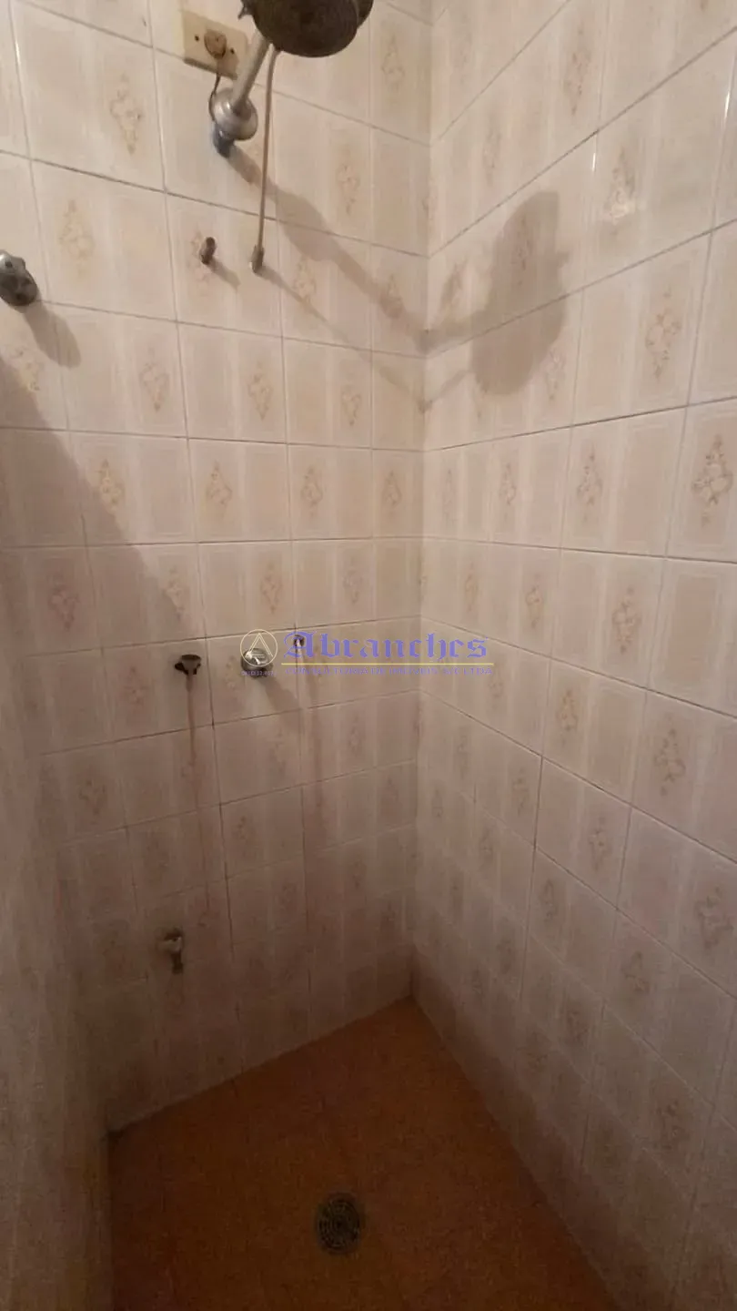 Sobrado, 4 quartos, 184 m² - Foto 16