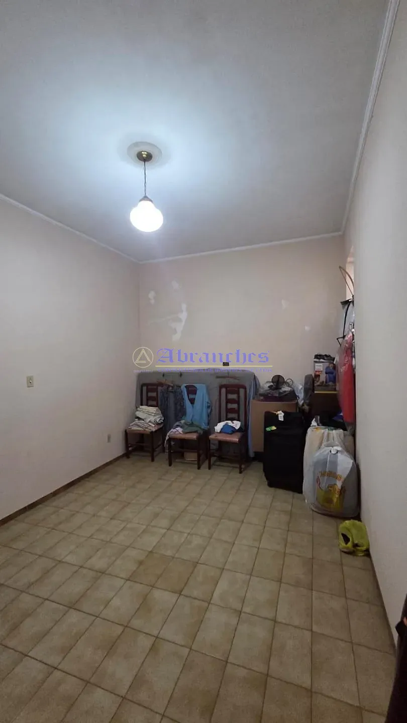 Sobrado, 4 quartos, 184 m² - Foto 17