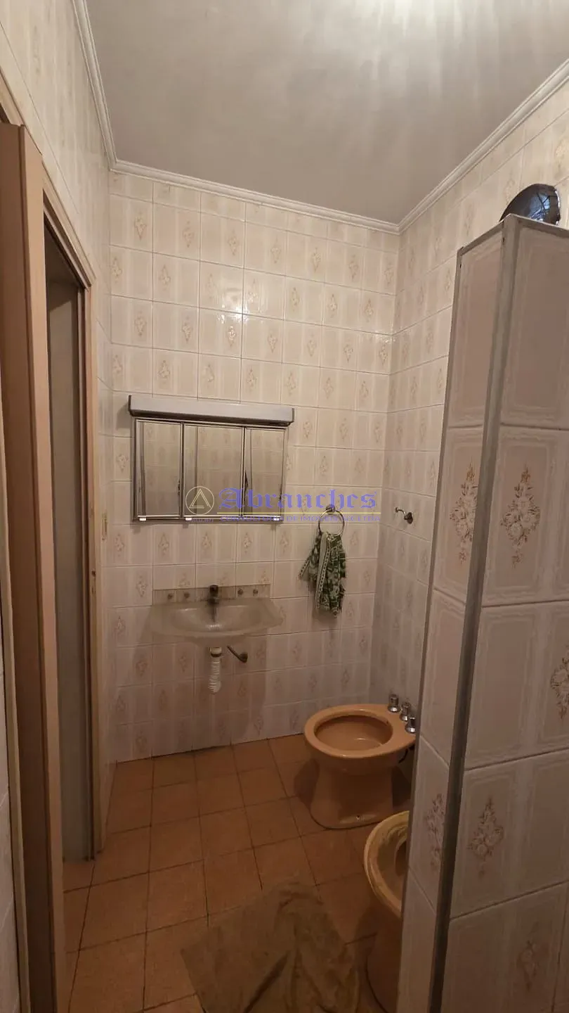 Sobrado, 4 quartos, 184 m² - Foto 18