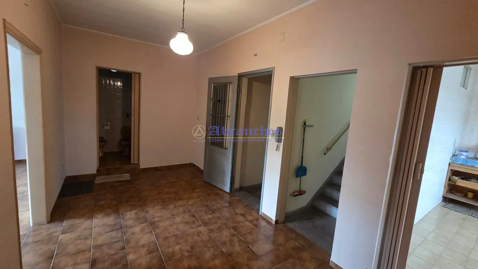 Sobrado, 4 quartos, 184 m² - Foto 19