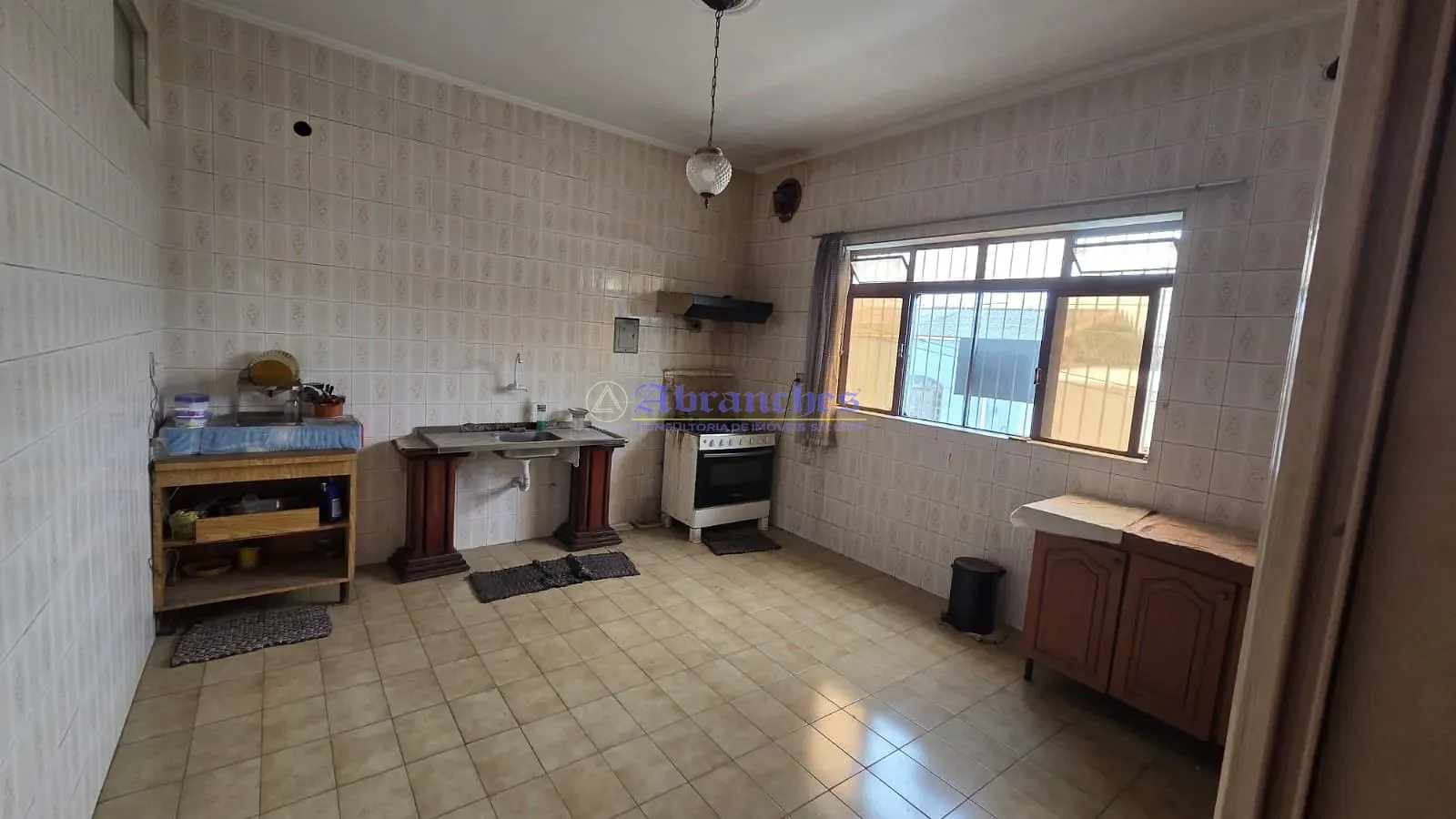 Sobrado, 4 quartos, 184 m² - Foto 20