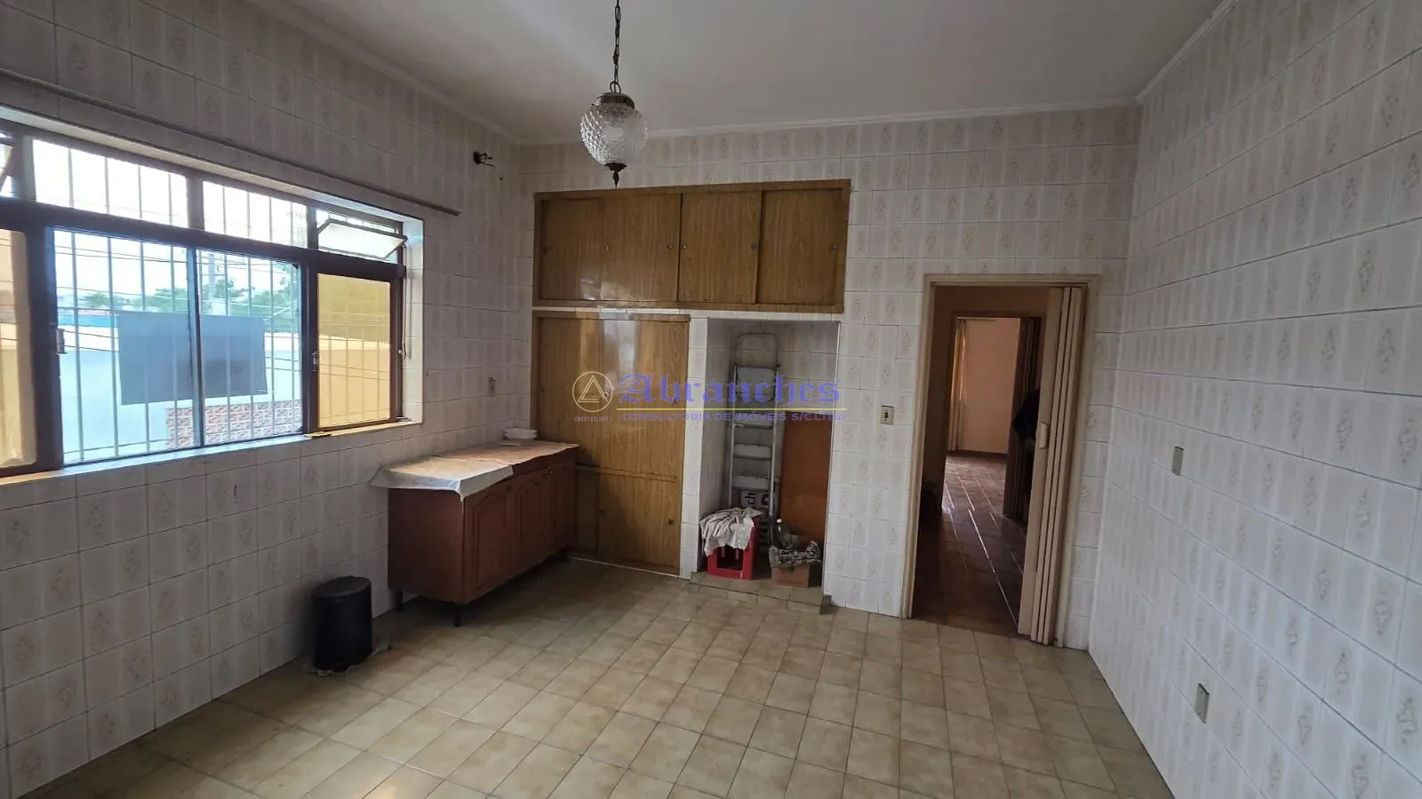 Sobrado, 4 quartos, 184 m² - Foto 21