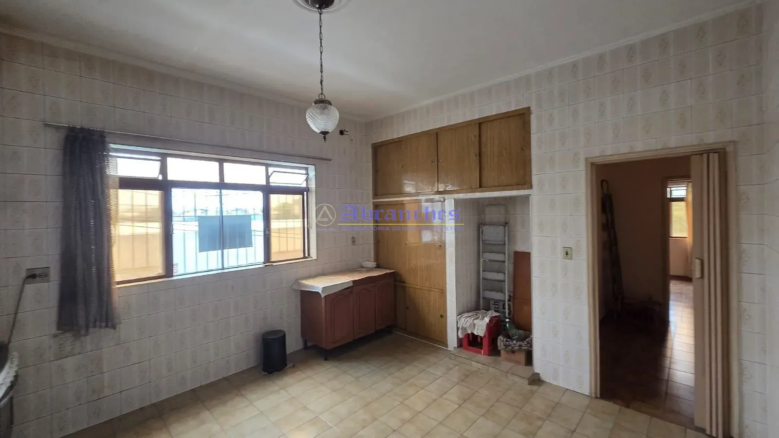 Sobrado, 4 quartos, 184 m² - Foto 22