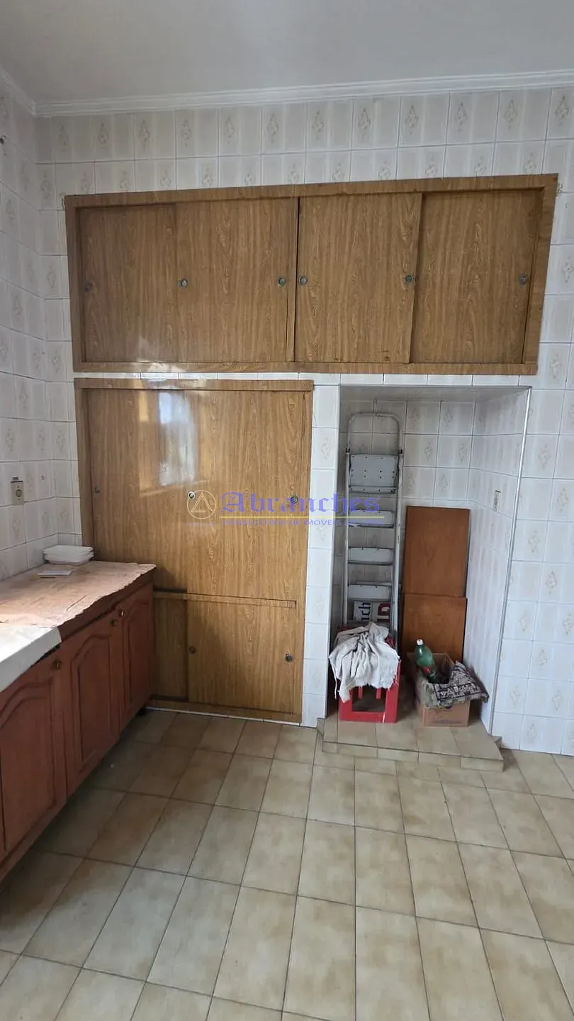 Sobrado, 4 quartos, 184 m² - Foto 23