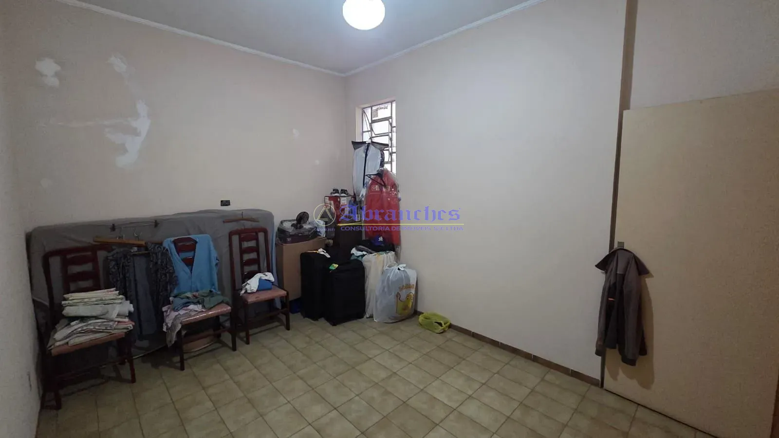 Sobrado, 4 quartos, 184 m² - Foto 24