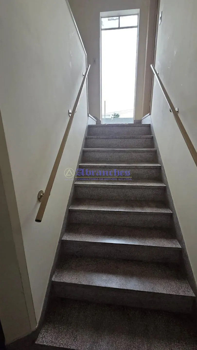 Sobrado, 4 quartos, 184 m² - Foto 25