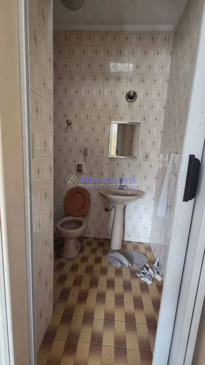 Sobrado, 4 quartos, 184 m² - Foto 27