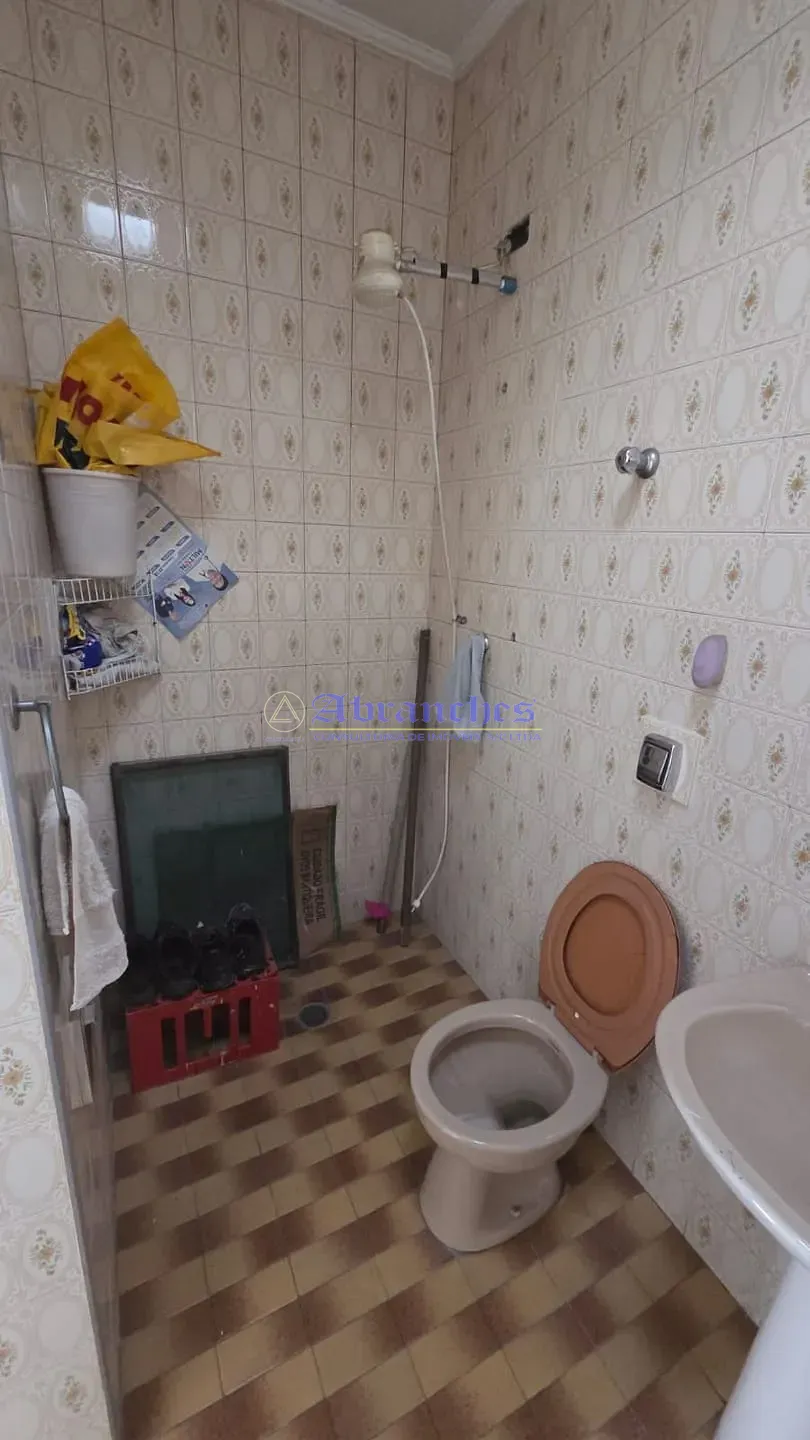 Sobrado, 4 quartos, 184 m² - Foto 28
