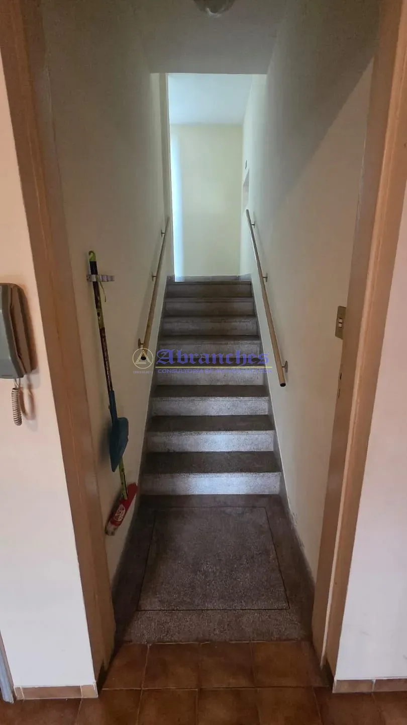 Sobrado, 4 quartos, 184 m² - Foto 29