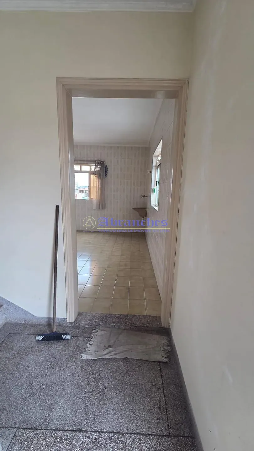 Sobrado, 4 quartos, 184 m² - Foto 30