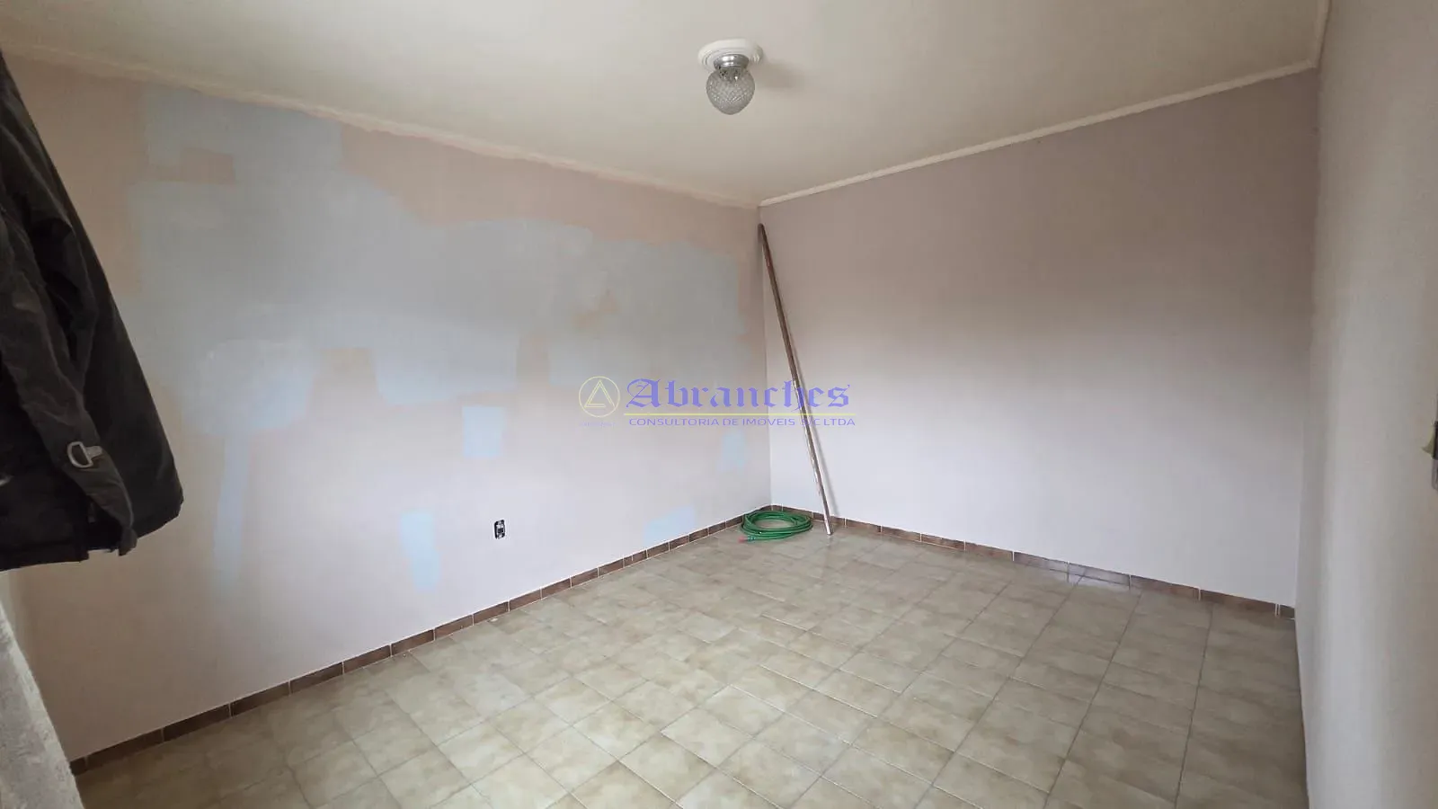 Sobrado, 4 quartos, 184 m² - Foto 31
