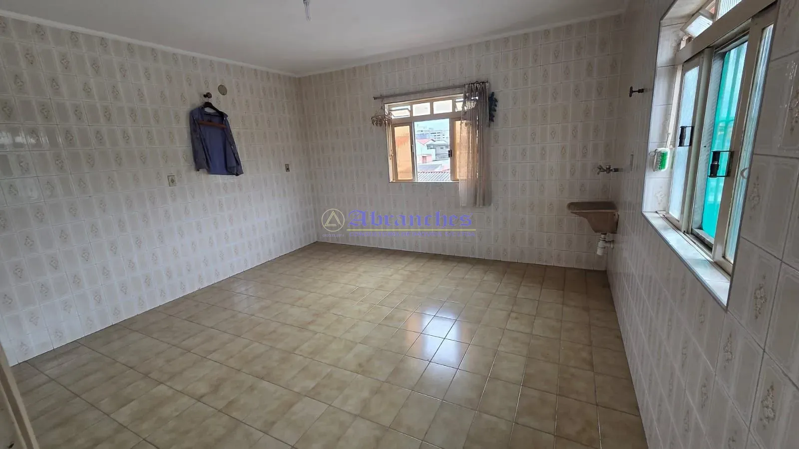 Sobrado, 4 quartos, 184 m² - Foto 32