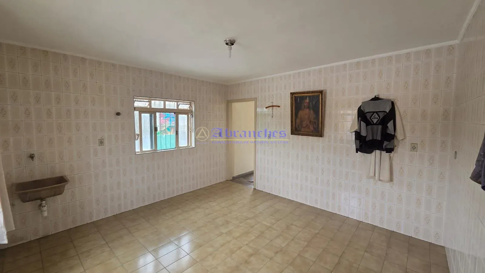 Sobrado, 4 quartos, 184 m² - Foto 33