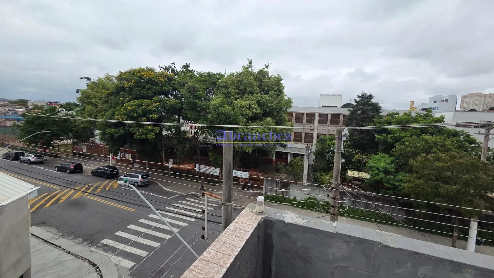 Sobrado, 4 quartos, 184 m² - Foto 34