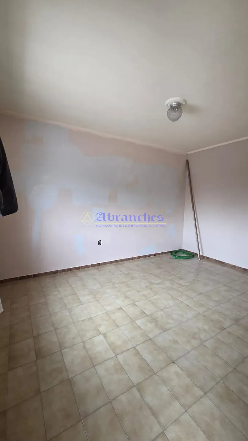 Sobrado, 4 quartos, 184 m² - Foto 35