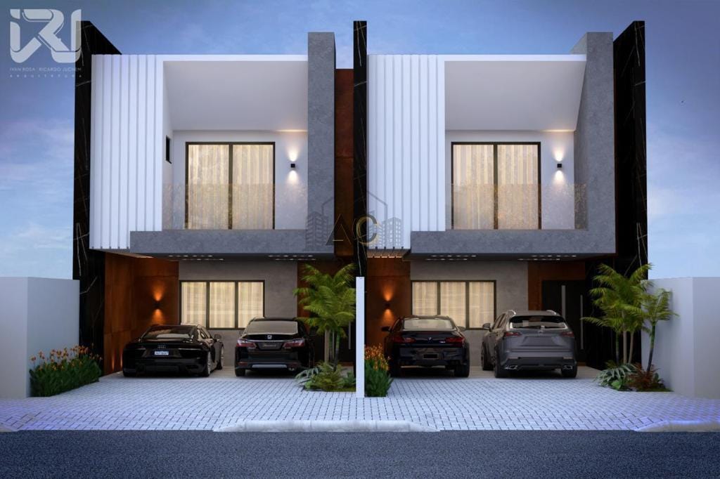 https://static.arboimoveis.com.br/SO0010_AC/sobrado-a-venda-tropical-cascavel1630443839410zahcz.jpg