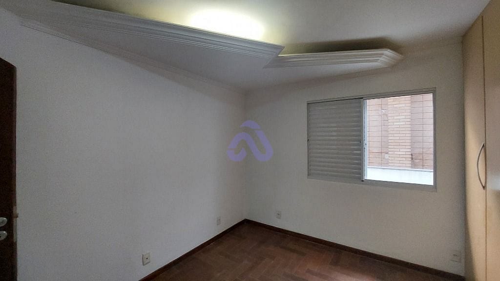 Sobrado, 4 quartos, 312 m² - Foto 69