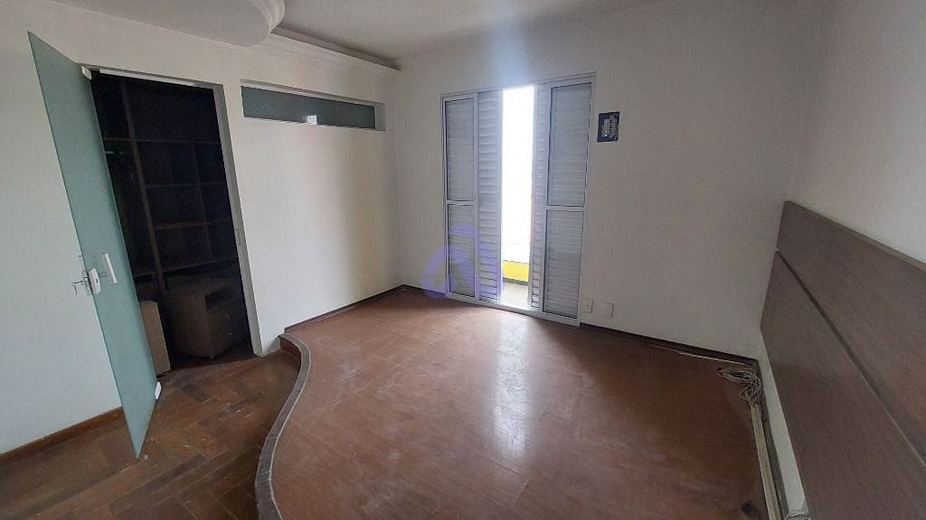 Sobrado, 4 quartos, 312 m² - Foto 54