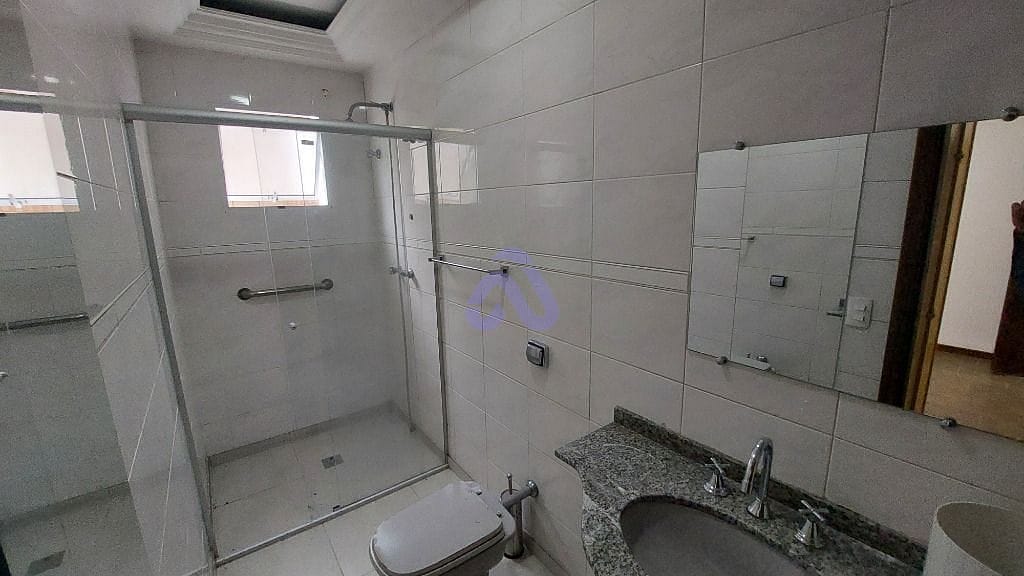 Sobrado, 4 quartos, 312 m² - Foto 70
