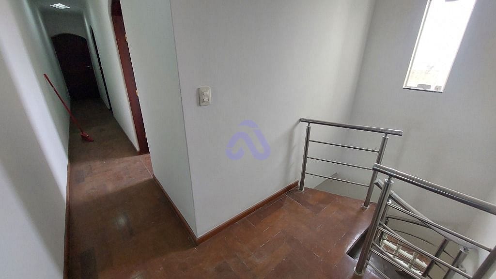 Sobrado, 4 quartos, 312 m² - Foto 47