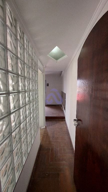Sobrado, 4 quartos, 312 m² - Foto 51