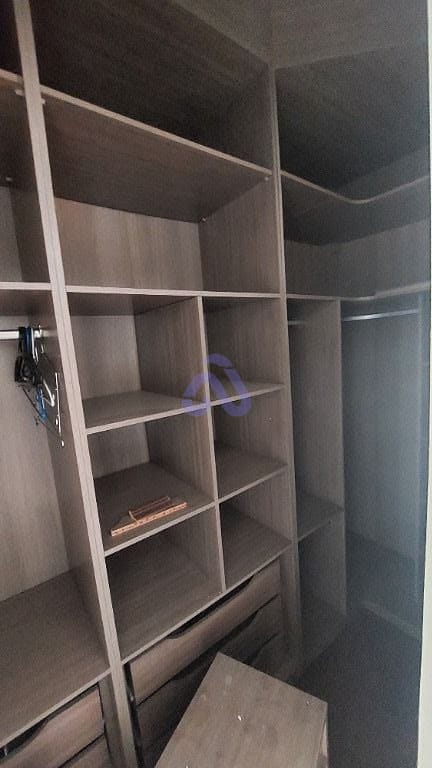 Sobrado, 4 quartos, 312 m² - Foto 61