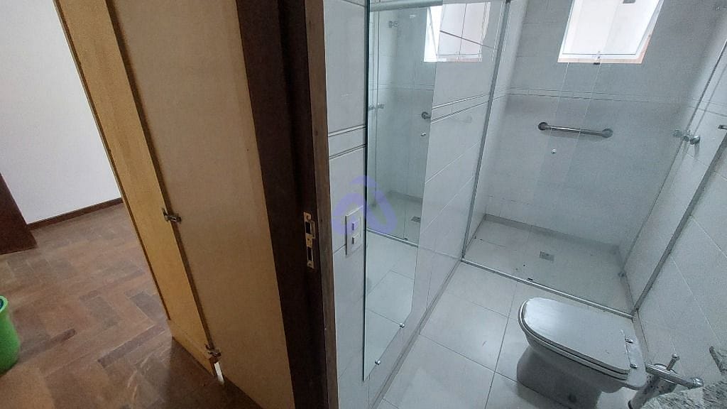 Sobrado, 4 quartos, 312 m² - Foto 72