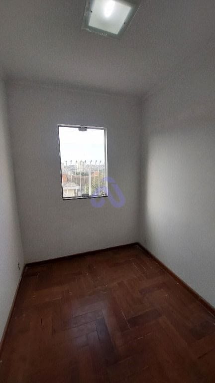 Sobrado, 4 quartos, 312 m² - Foto 57
