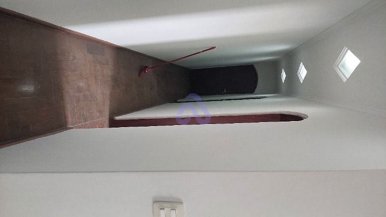 Sobrado, 4 quartos, 312 m² - Foto 46