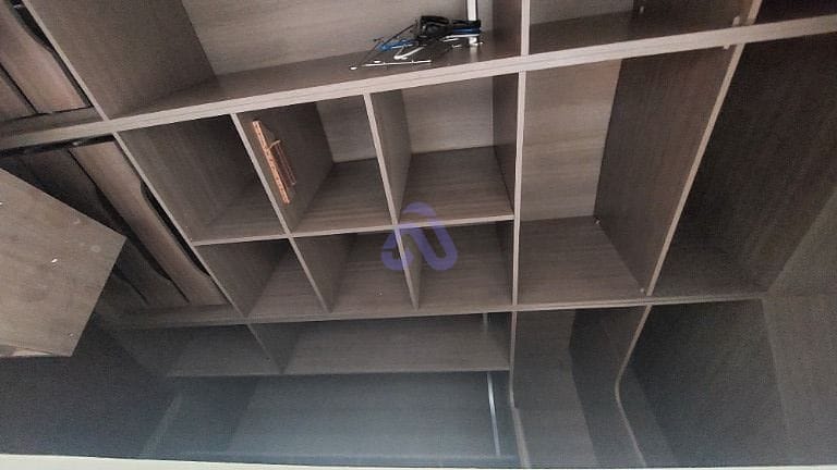 Sobrado, 4 quartos, 312 m² - Foto 59