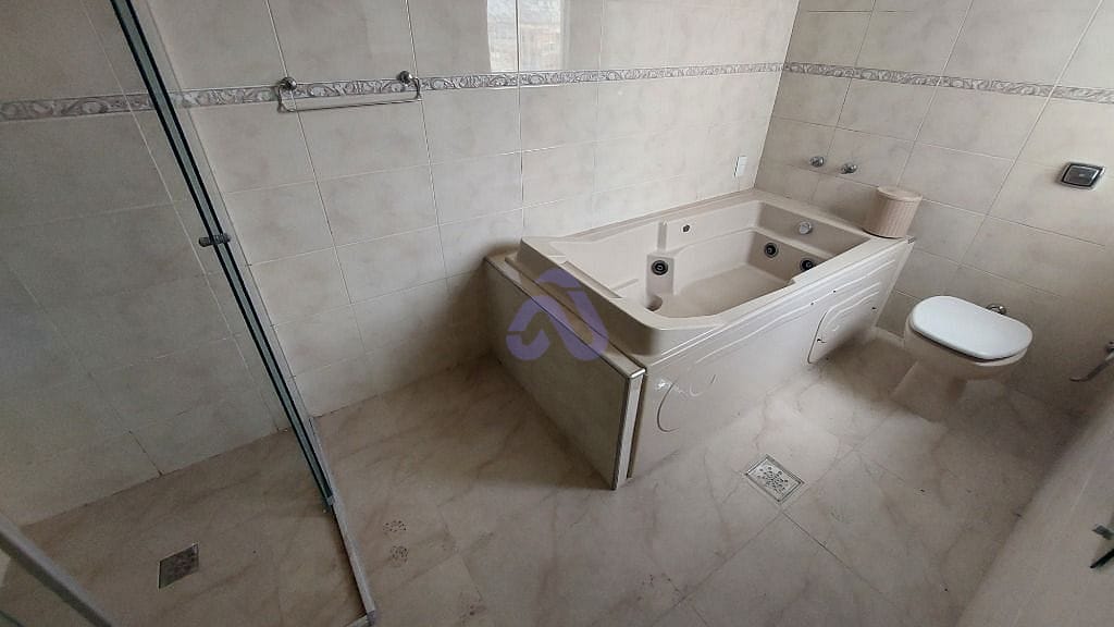 Sobrado, 4 quartos, 312 m² - Foto 65