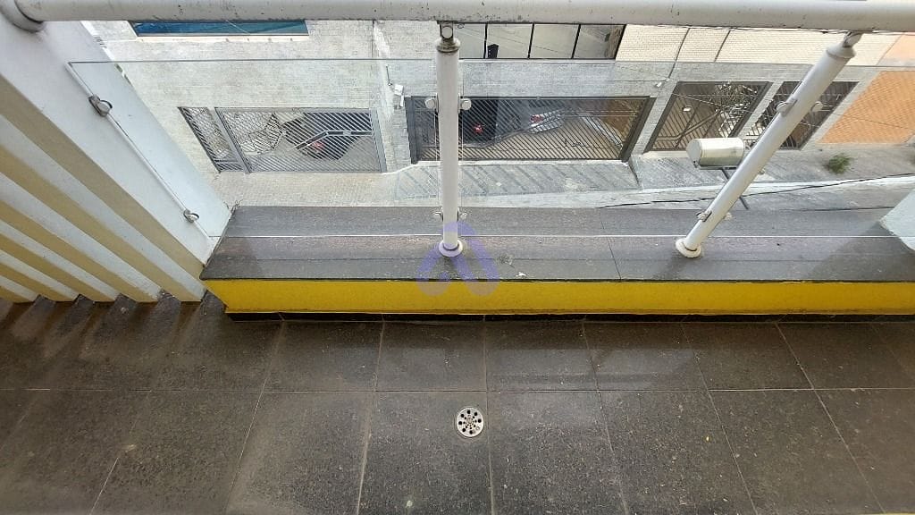 Sobrado, 4 quartos, 312 m² - Foto 55