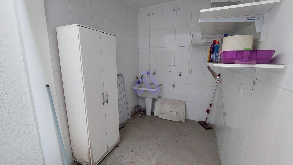 Sobrado, 4 quartos, 312 m² - Foto 40